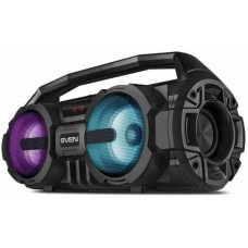 SVEN PS-415 Black